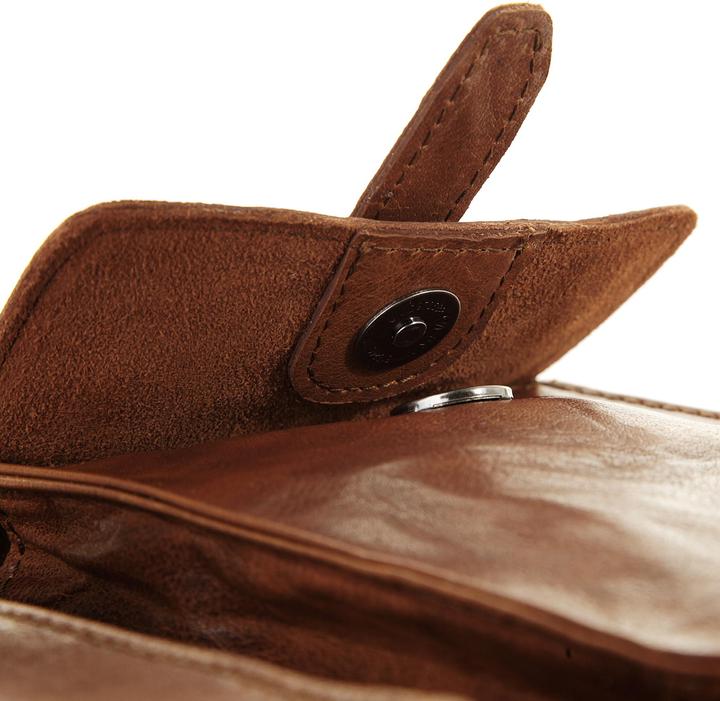 Immagine prodotto Spikes & Sparrow Umhängetasche