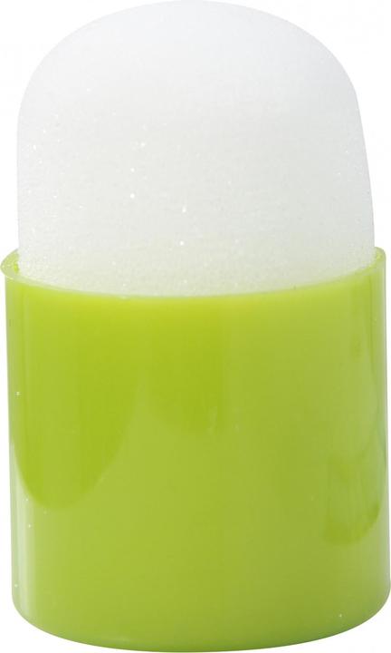 Immagine prodotto My Mandarine Carte e accessori