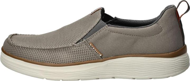 Produktbild Bugatti Slipper (40)