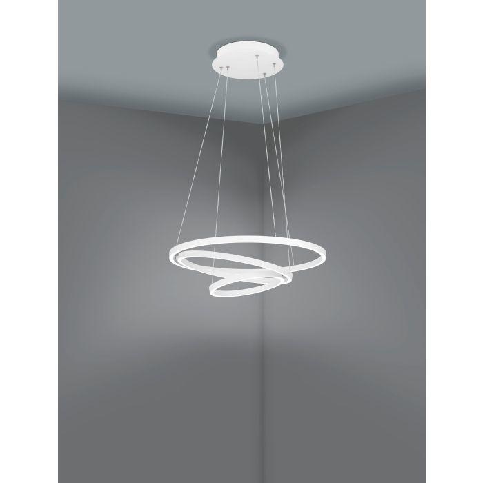Actual product image EGLO Connect (6000 lm)