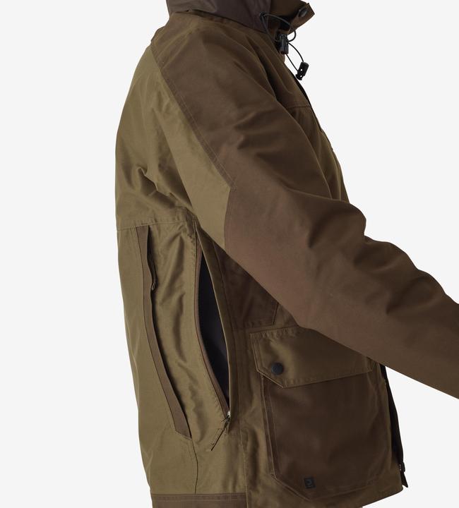 Produktbild Solognac 520 (3XL)