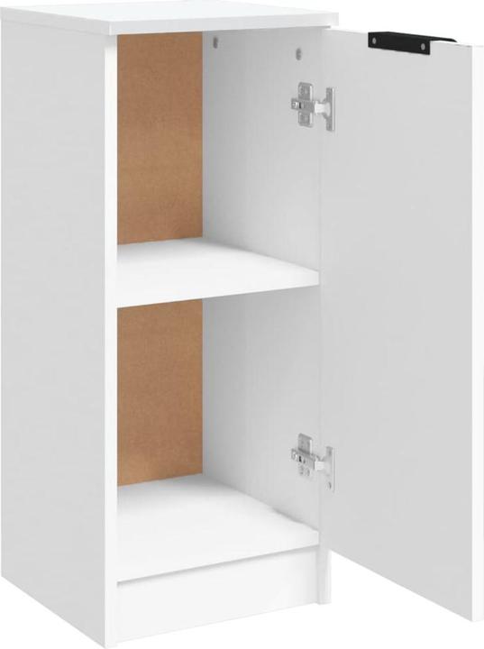 Image du produit vidaXL Sideboard (30 x 30 x 70 cm)