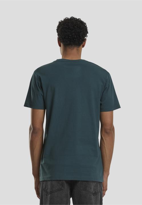 Produktbild Mister Tee Summer Time Tee - 89329 (L)