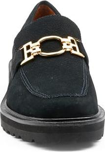 Produktbild Ralph Harrison Talin (36)