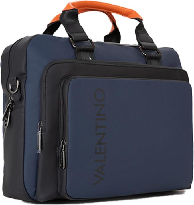 Produktbild Valentino Dragonhawk Professional (15.40")