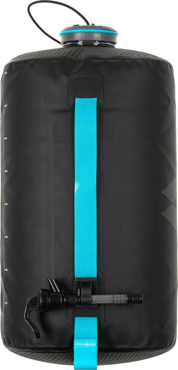 Produktbild Hydrapak Expedition (8 l)