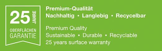 Produktbild Magnetoplan CC Whiteboard (90 x 120 cm)