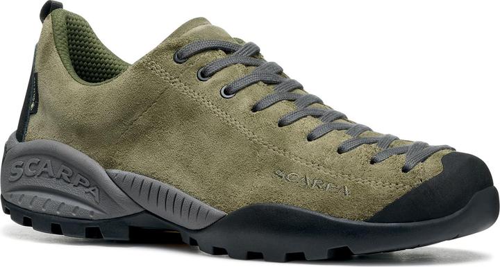 Scarpa Mojito Gtx