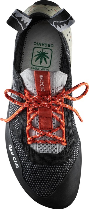 Immagine prodotto Red Chili Scarpe da arrampicata Ventic Air Lace II (42)