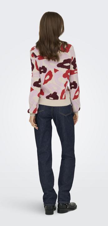 Image du produit JdY JDYLORRAINE Strickpullover Strickpullover (M)