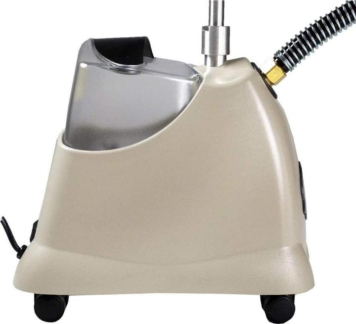 Produktbild Jiffy Steamer J-2000 M