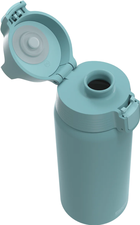 Actual product image Sigg Shield Therm One (0.50 l)