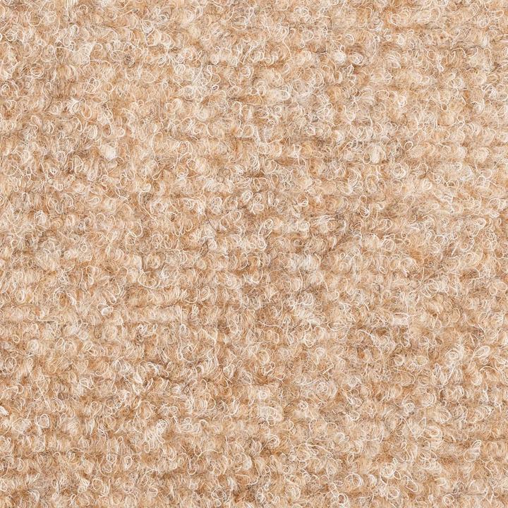 Immagine prodotto vidaXL Treppenmatten (65 x 21 cm)