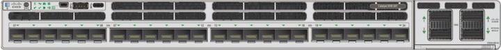 Immagine prodotto Cisco CATALYST 9300 24 PORTE MGIG (24 porte)