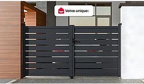 Produktbild Vente-unique Primo