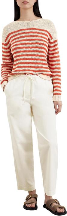 Immagine prodotto Marc O'Polo Meerkleurig (XL)