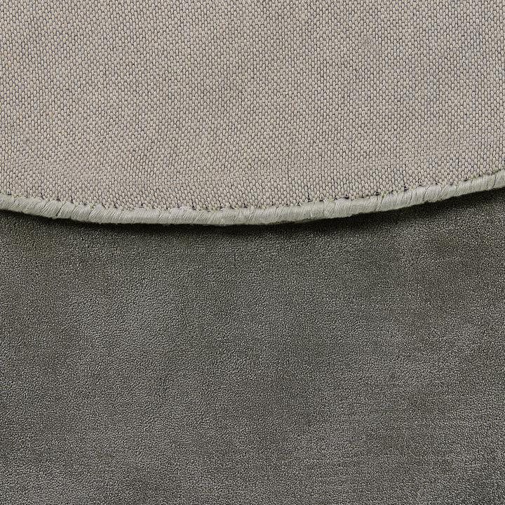 Produktbild Beliani Gesi Ii (140 x 140 cm)