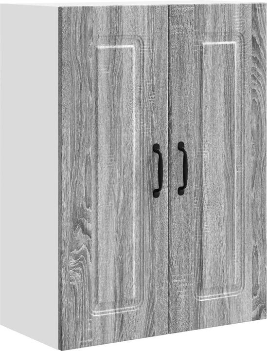 Immagine prodotto vidaXL Küchenschrank (60 x 31 x 80 cm)