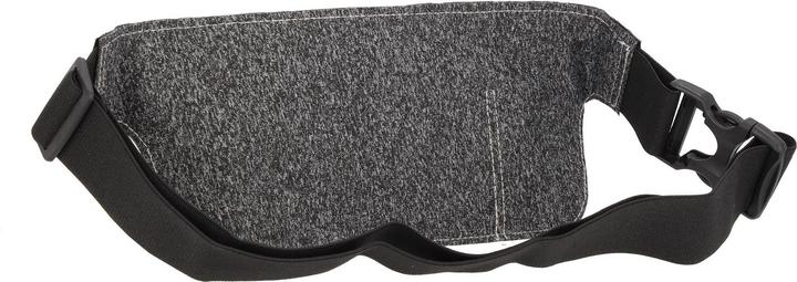 Produktbild Worldpack Gürteltasche 36 cm