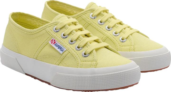 Produktbild Superga Sneaker 2750 Cotu Classic (37.5)