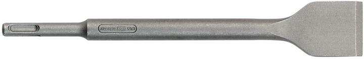 Actual product image Metabo SDSplus tile chisel (40 mm)