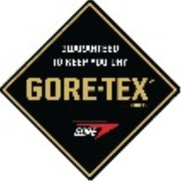Actual product image Meindl Durban Gtx (40)