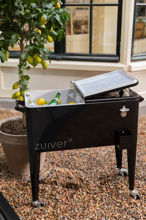 Produktbild Zuiver Be Cool (70 l)