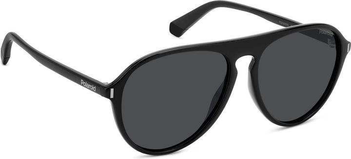 Produktbild Polaroid PLD 6225/S