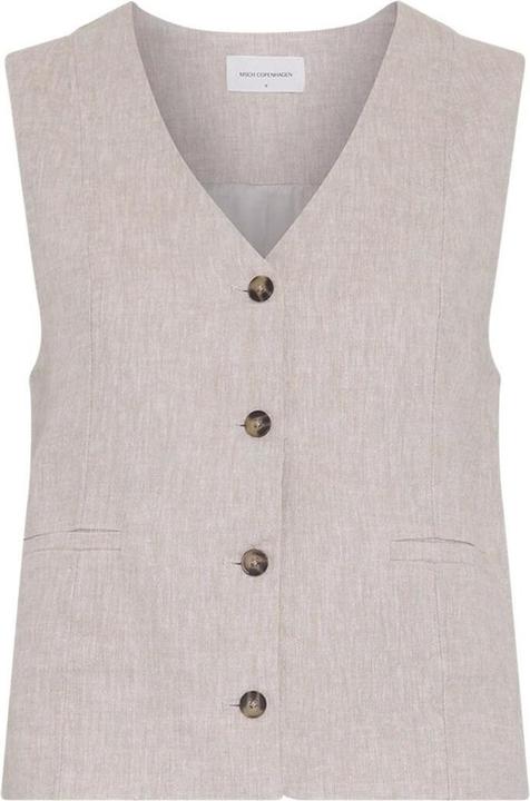 Produktbild Moss copenhagen Viana Ginia (M)
