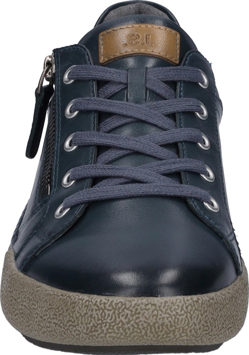Actual product image Josef Seibel 69913-133 (41)
