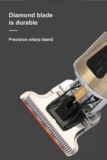 Immagine prodotto Ulelay Tagliacapelli