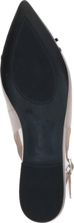 Produktbild Caprice Ballerina (39)