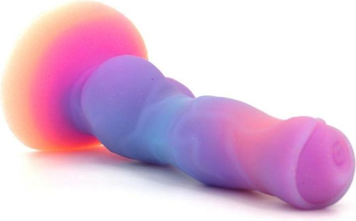 Image du produit Unicorny Lumy Chix