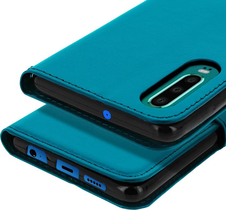 Immagine prodotto Avizar Serie Vintage (Huawei P30)