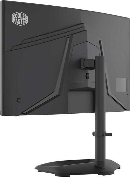 Produktbild Cooler Master GM27QP (2560 x 1440 Pixel, 27")