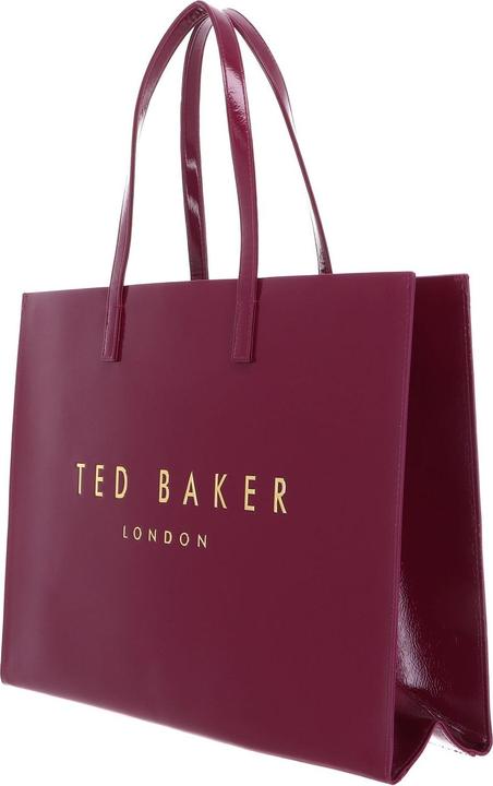 Produktbild Ted Baker Crinkon Crinkle Extra Large Icon Bag