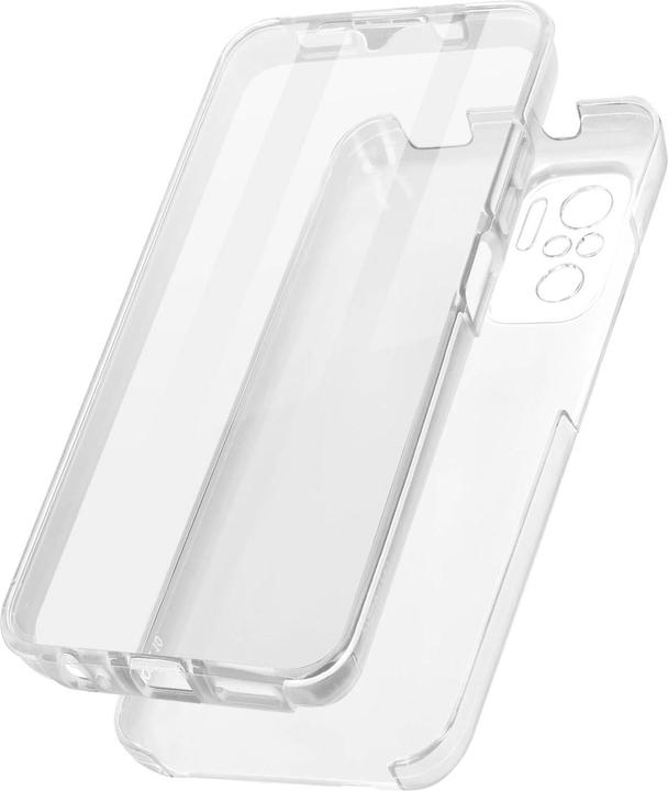 Immagine prodotto Avizar Serie integrale (Xiaomi Poco M5s)