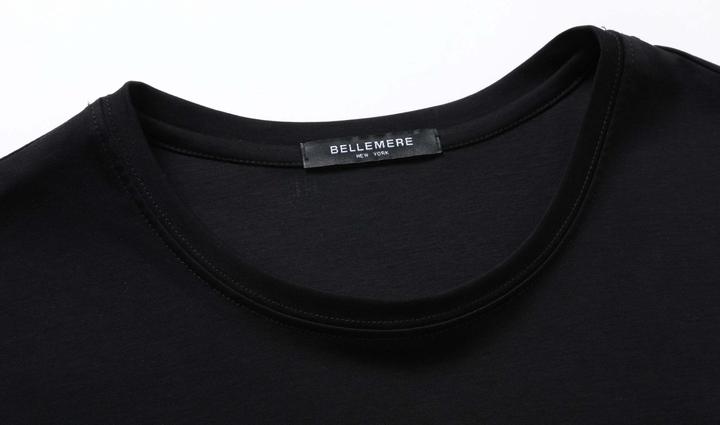 Actual product image Bellemere 2nd Pl (L)