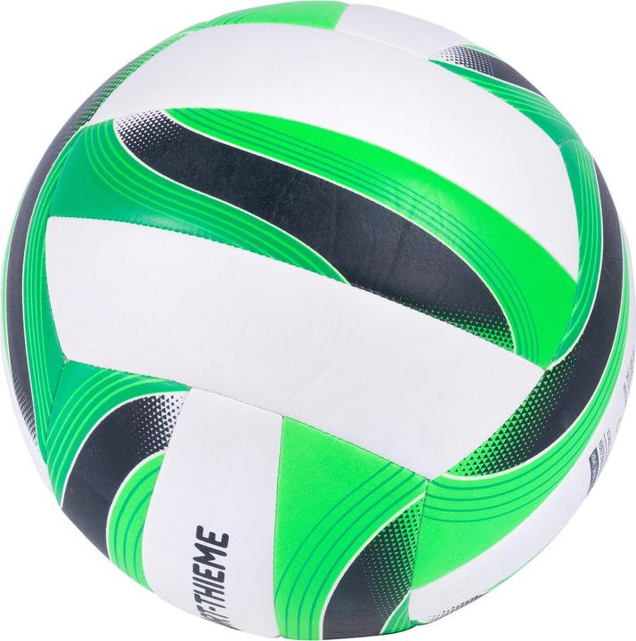 Produktbild Sport-Thieme Beachvolleyball Fairtrade (5)