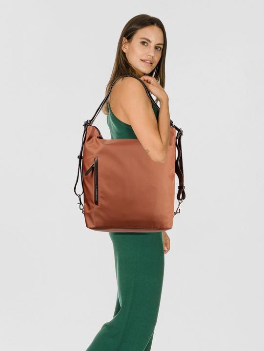 Produktbild Mandarina Duck Hunter Shoulderbag