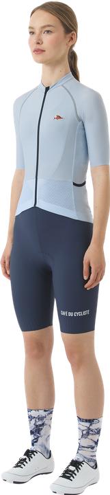 Produktbild Café du Cycliste Magda (S)