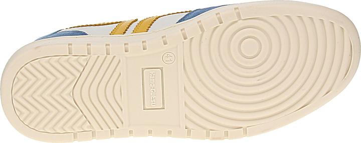 Immagine prodotto Kamo-Gutsu Campo (45)