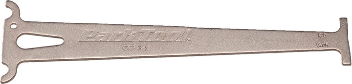 Produktbild Park Tool Kettenprüfgerät CC-3.2