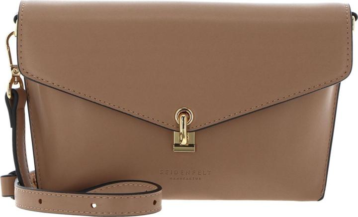 Immagine prodotto Seidenfelt Kisa Crossbody