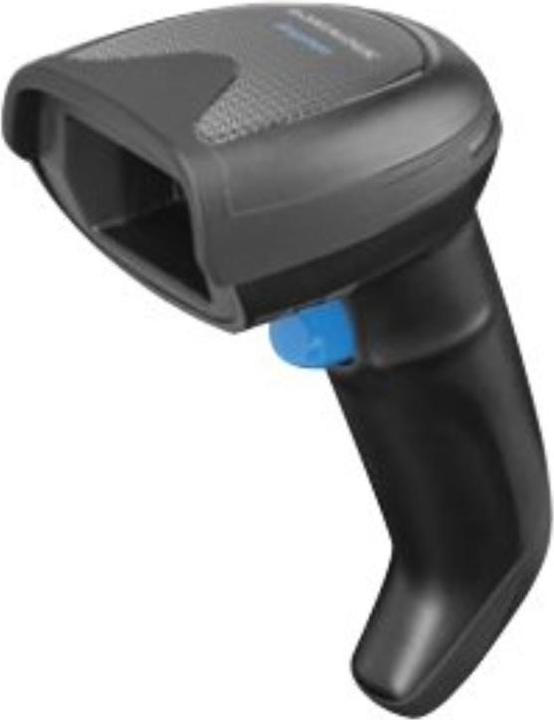 Produktbild Datalogic Gryphon GD4590 (1D-Barcodes, 2D-Barcodes)