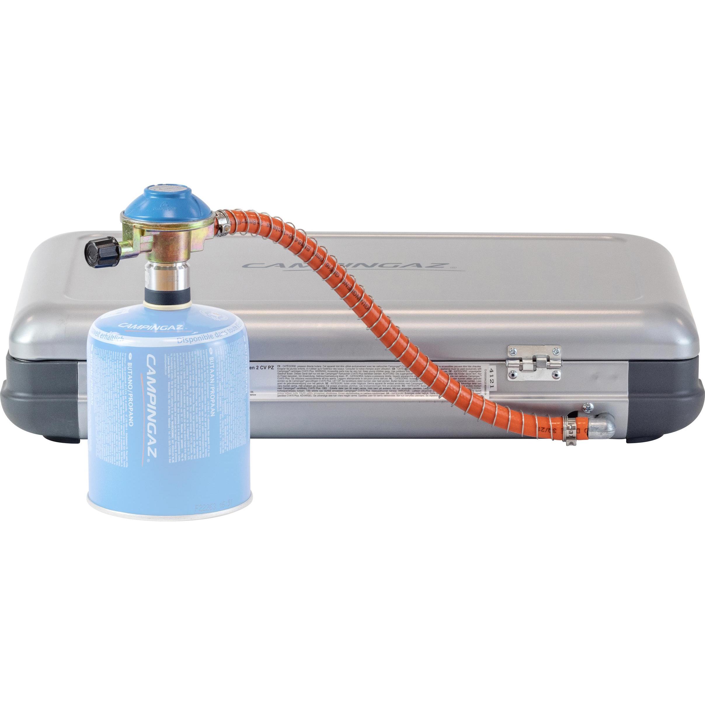 Thumbnail - Campingaz, Campingkocher