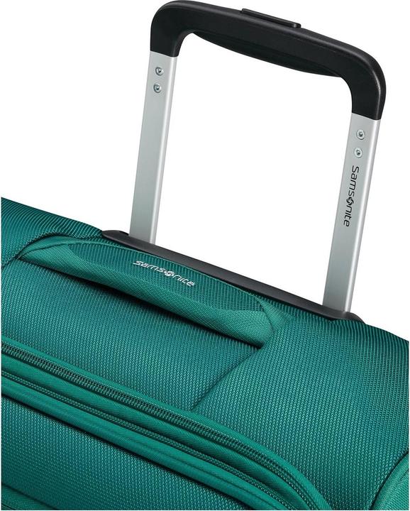 Produktbild Samsonite URBIFY150715 (46 l)