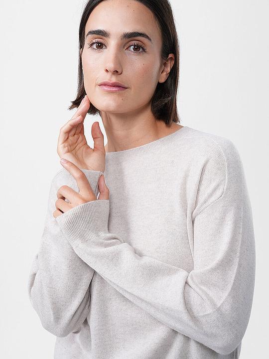 Actual product image Katestorm Kaschmirpullover (XS)