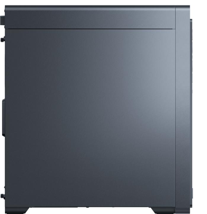 Actual product image Lenovo Legion T5 26IRX9 90XE (Intel Core i9-14900HX, 32 GB, 1000 GB, GeForce RTX 4070 Super)