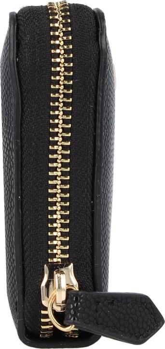 Actual product image Valentino Divina wallet 19 cm